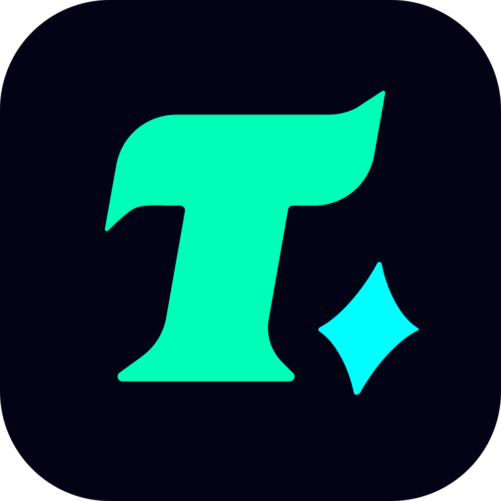 Real-time Game Recharge Service – Safe and convenient